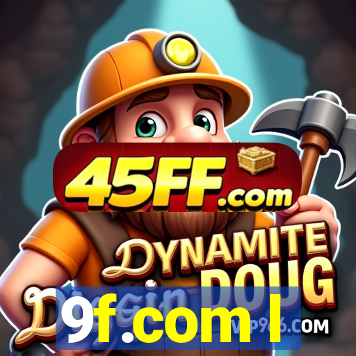 9f.com l